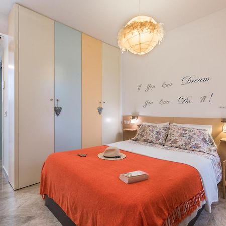 Suite Victoria Excellent Малага Екстериор снимка