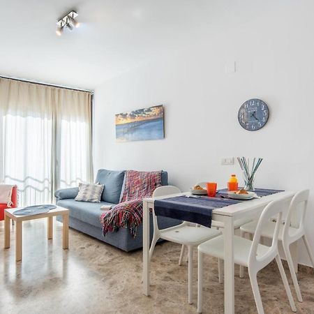 Suite Victoria Excellent Малага Екстериор снимка